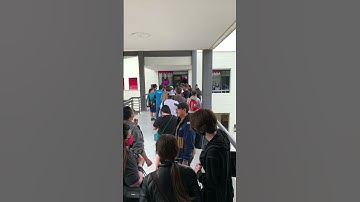 I Went to the Limited Run Games Retail Store GRAND OPENING!