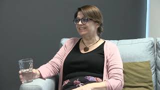 Introductions - The process of accessing an assessment