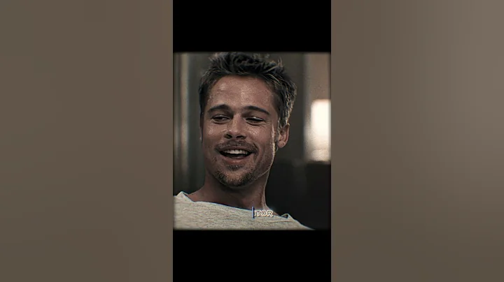 Se7en Edit | Beanie [ slowed ] …