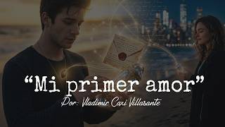 🥰 An ILLUSION OF LOVE | Reflection & Video Poem 💌 🥰 An ILLUSION OF LOVE | Reflection & Video Poem 💌