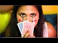 Yaz - Unknown ft Groovy.I