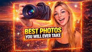 WayShot Might Be the Smartest Camera App on iPhone screenshot 1