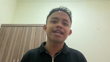 “Tell me about yourself” | ILT Soft Skills 7: Effective Communication | Bangkit Academy 2024