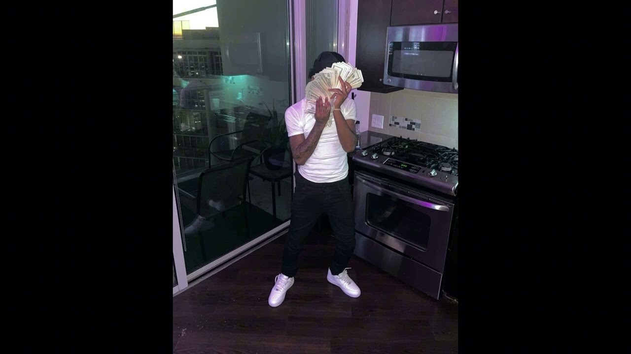 (FREE) Pooh Shiesty Type Beat - 