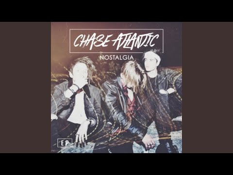 Chase atlantic