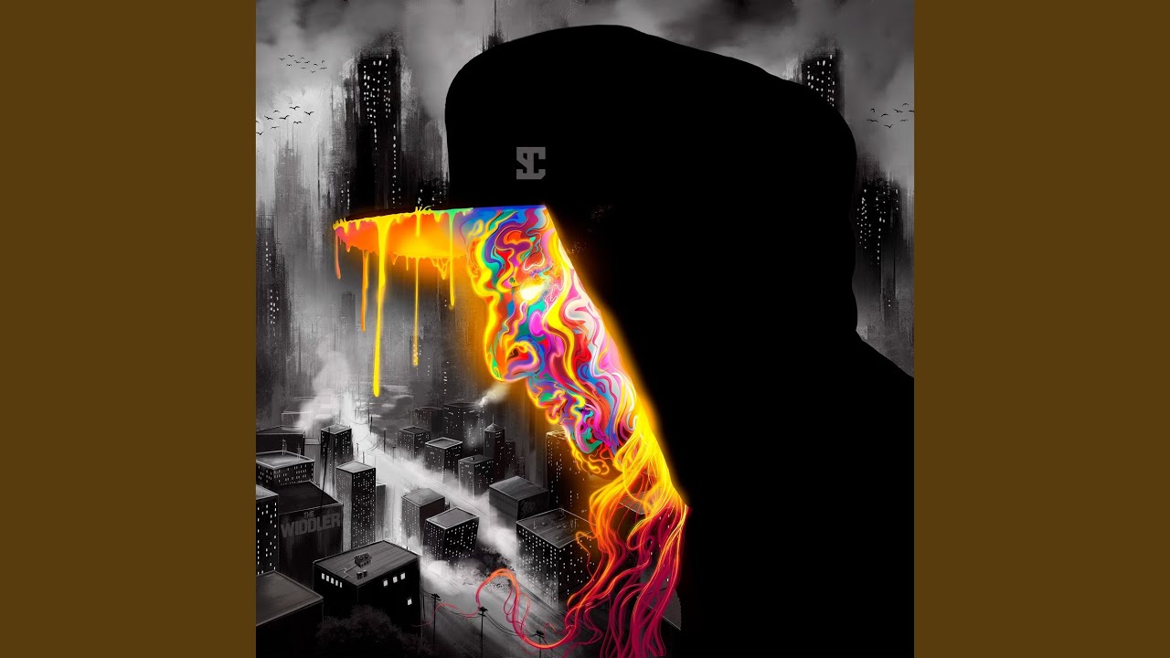 Watch Hacked on YouTube Watch Hacked on YouTube