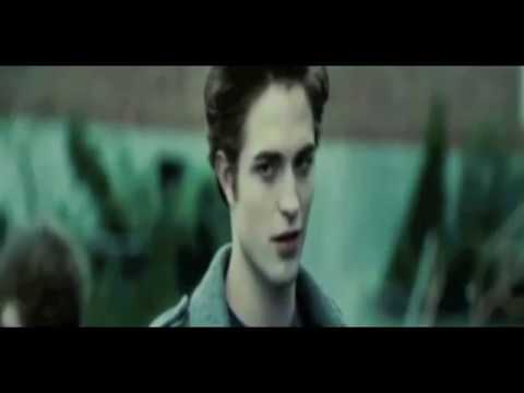 TÉLÉCHARGER SABER ROBA3I 3EZET NAFSI 3EZET TÉLÉCHARGER NAFSI ROBA3I SABER