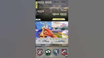 Destroyed trash talker in Sniper 1v1 #codm #sinper #sniper1v1 #tundra #shorts #shipmentmap