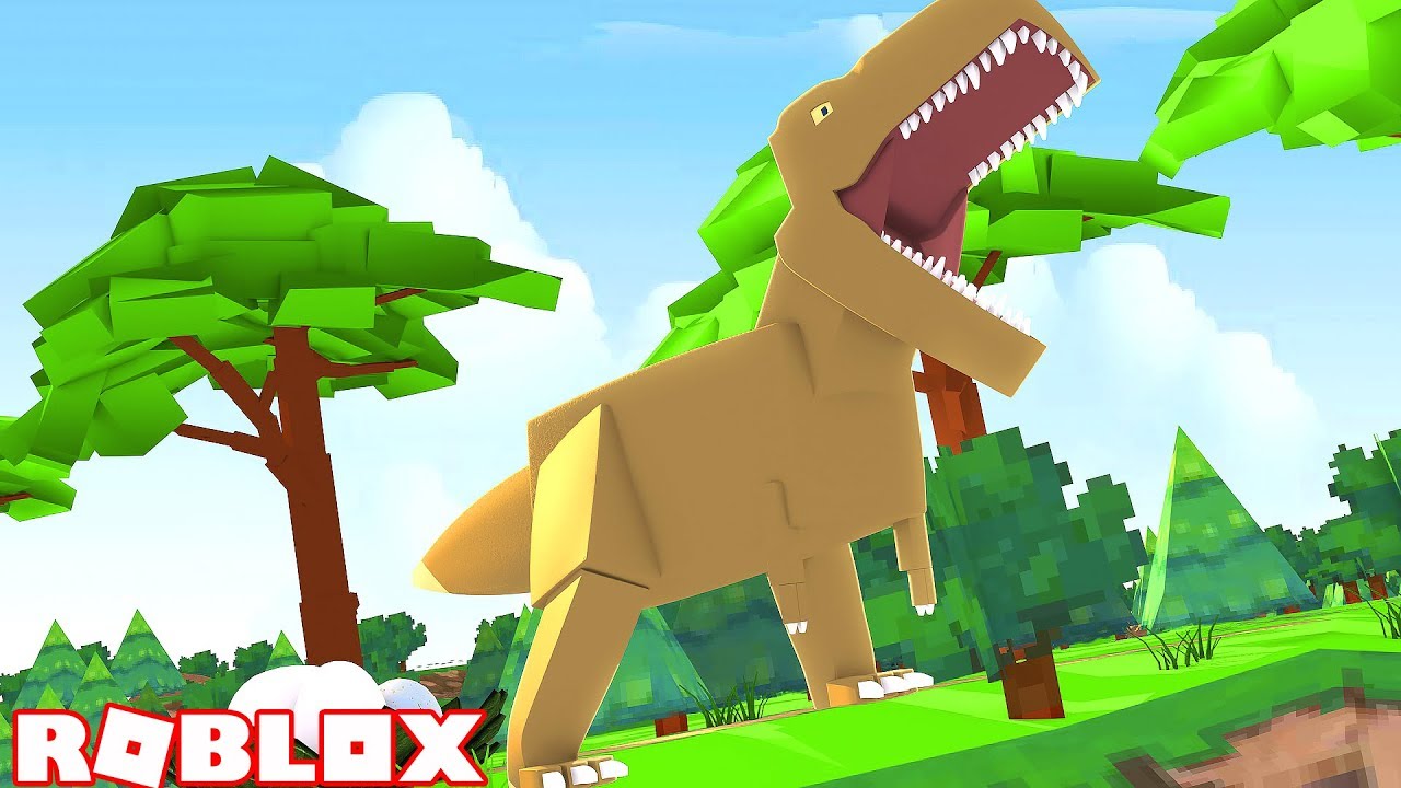 Роблокс симулятор динозавров. Roblox динозавр. РОБЛОКС Dinosaur Simulator. РОБЛОКС Dinosaur World mobile. Динозавр из РОБЛОКСА.