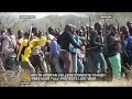 Inside story  the uprising that changed south africa