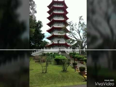 Maafkan Aku Mencintai Kekasih Mu