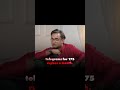 family struggles often teach lessons success later cannot replace #shekharnatrajan #podcastclip #ai