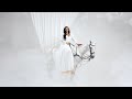 We brought a Horse into the Studio || Behind the scenes of Joycee Awosika's shoot.