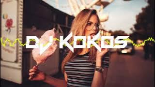 🌴☀️ZAKOŃCZENIE WAKACJI 2025 🌞🌴NAJLEPSZA MUZYKA KLUBOWA 🔥NUTKI W ODŚWIEŻENIU 🔥MUZYKA DO AUTA DJ KOKOS