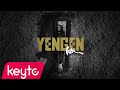 Kendine Müzisyen - YENGEN (ft. Ali Biçim & Mesut Can Tomay)