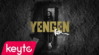 Kendine Müzisyen - YENGEN (ft. Ali Biçim & Mesut Can Tomay)