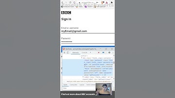 #shorts Today’s Tech Hack: What’s My Password Again??!