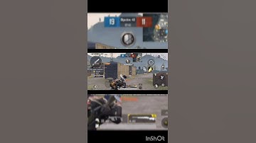 BGMI #25 SUPERSTAR VS PRO HACKER 🥵 CONQUEROR LOBBY - SAMSUNG,A3,A6,A7,J2,J5,J7,S5,S7,S9,A10,A50,A70