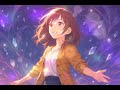 今日の主役はきみだ