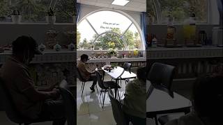khu vip bv quân y 120 #hanhtrinhxaykenh #xuhuong#xaykenh#vlog