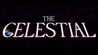 Attempting the Celestial in Nullscape