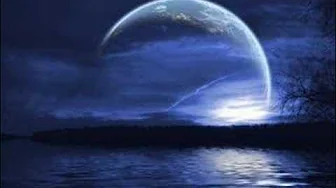 Beyond the sea by celtic women Beyond the sea by celtic women