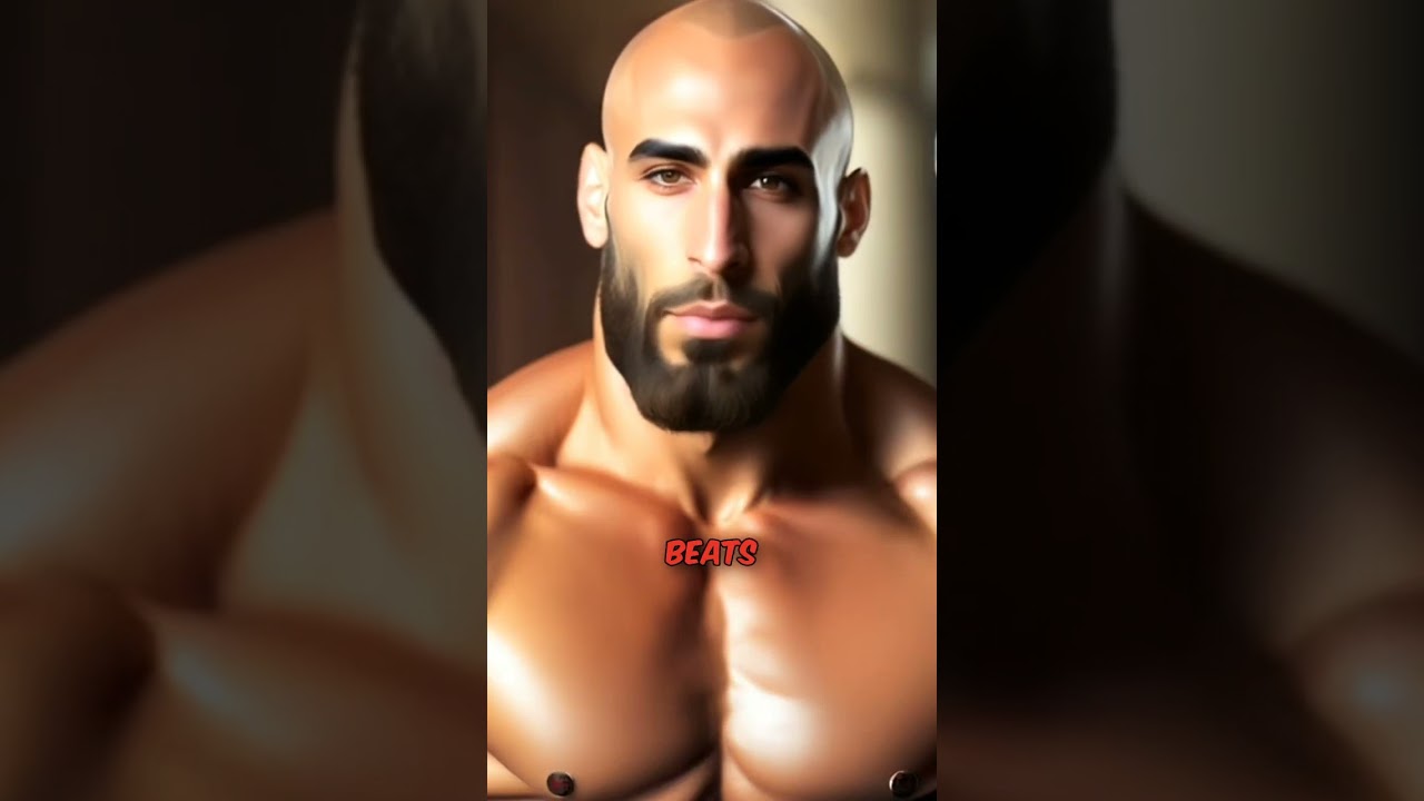 free video no copyright - video 2 