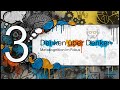 Das sokratische KI-Paradigma | aiMOOCs mit Lernbegleiter NOAH – Natural Open Adaptive Helper