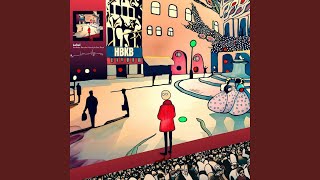 Herkesle Beraber Kendiyle Baş Başa