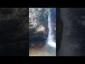 Curug Kembar Bogor