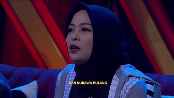 PADI - TERBANG