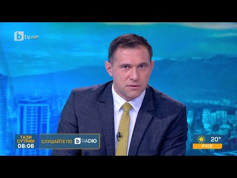 Видео: Термионната емисия повърхностен феномен ли е?