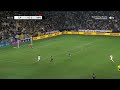 GOAL: Joseph Paintsil makes it 5-2 with his second goal of the game