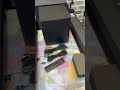 Vizio Dolby Atmos DTS X 5.1 Soundbar #branded #soundbar #soundsystem #sound #music #viral #ammart