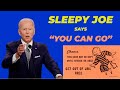 Joe Biden Marijuana Pardons #marijuananews #pardons #joebiden