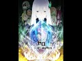 A Beautiful Mistake from Re Zero Season 2 part 2 OP