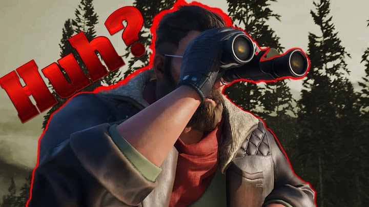 WoT Blitz Reforged Update is uhhh...