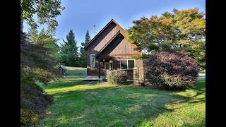 32815 138th street SE video tour