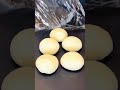 Bread recipe so easy and delicious