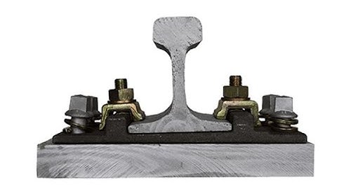 Elementos finitos | Ansys Workbench | Tutorial 11