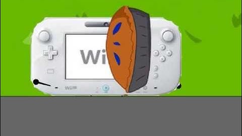 Object Illusion Episode 1- "Pilot"