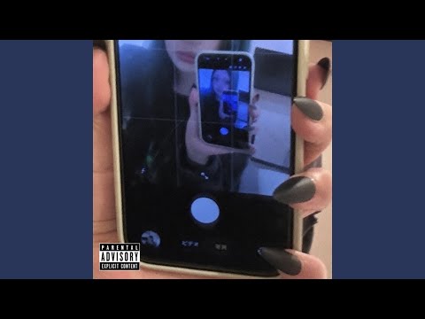 Hanemii - 止まらないPHONE CALL - TOMARANAI PHONE CALL