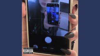 止まらないPHONE CALL - TOMARANAI PHONE CALL - Hanemii