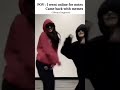 😁|| #6million #kpop #haveitoldyoulatelythatiloveyou #coverkpop #blackpink #lifeisbutadream