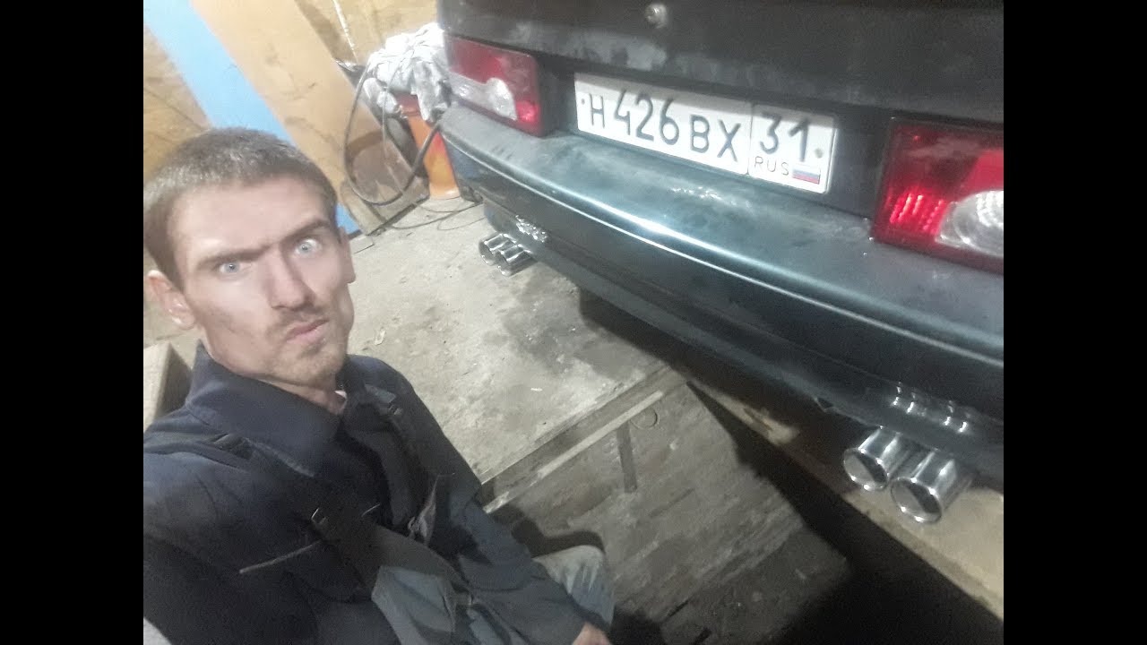 Авторазборка воскресенск ваз Авторазборка воскресенск ваз