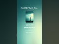 Sessizliğin Gölgesi - Shadow of Silence - (TR. EN) __ Songs