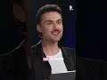 STECZKOWSKA i GÓRNIAK razem na scenie - ten jeden jedyny raz! Oto kulisy