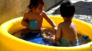 ERIKA 2009 566.AVI