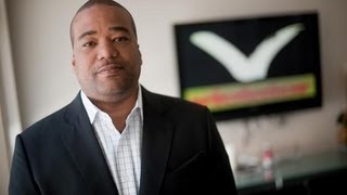 Chris Lighty Dead at 44 Possible Suicide