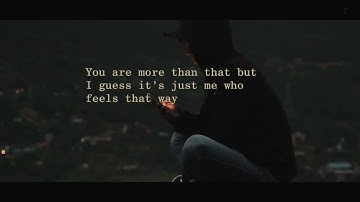 Physical | Chaos In Order | Official Lyric Video